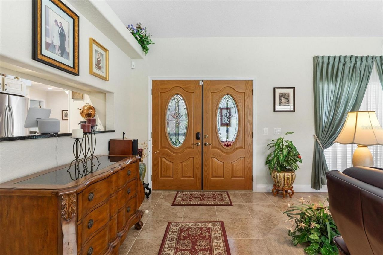 26515 Savage Circle, Howey in the Hills, FL 34737 Photo
