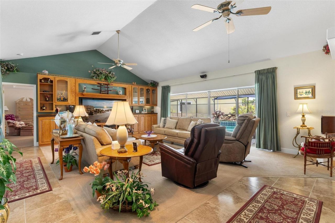 26515 Savage Circle, Howey in the Hills, FL 34737 Photo