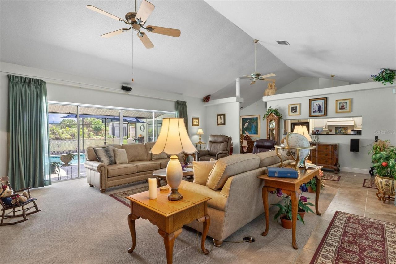 26515 Savage Circle, Howey in the Hills, FL 34737 Photo