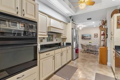 26515 Savage Circle, Howey in the Hills, FL 34737 Photo