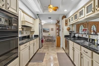 26515 Savage Circle, Howey in the Hills, FL 34737 Photo