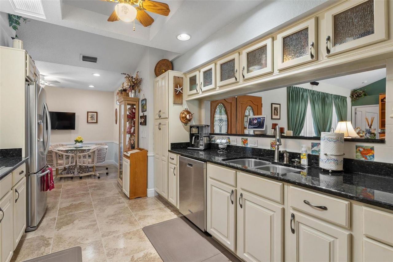 26515 Savage Circle, Howey in the Hills, FL 34737 Photo