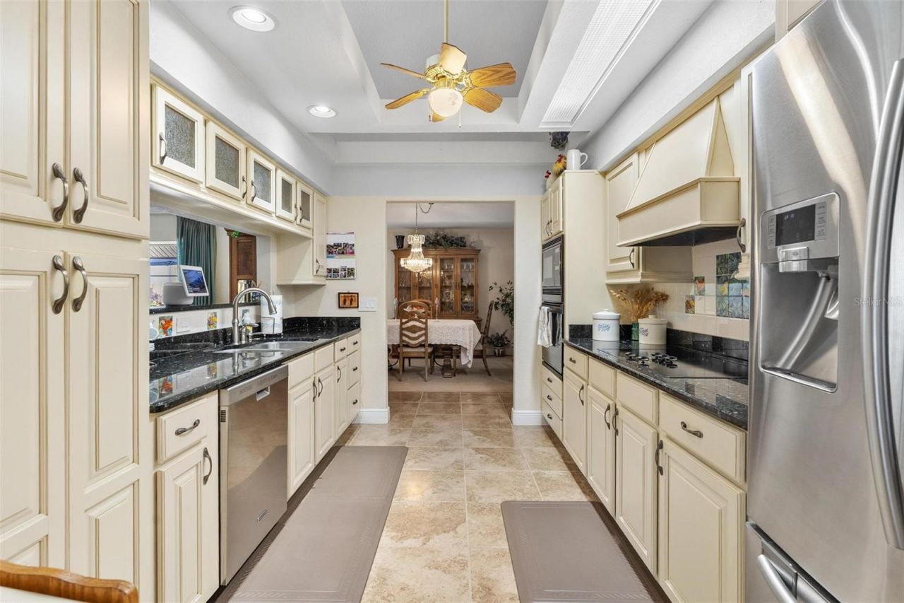 26515 Savage Circle, Howey in the Hills, FL 34737 Photo
