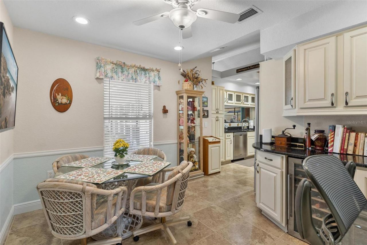 26515 Savage Circle, Howey in the Hills, FL 34737 Photo