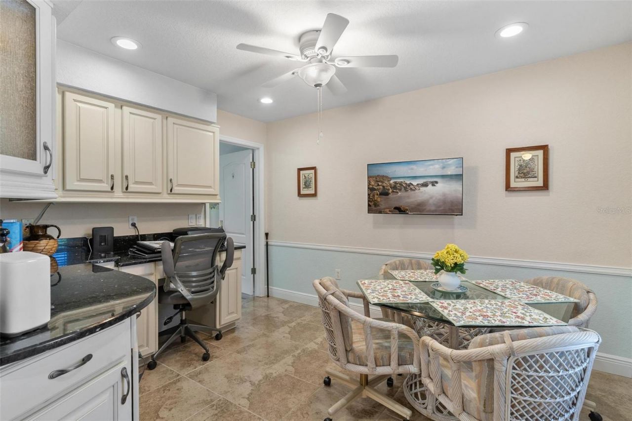 26515 Savage Circle, Howey in the Hills, FL 34737 Photo