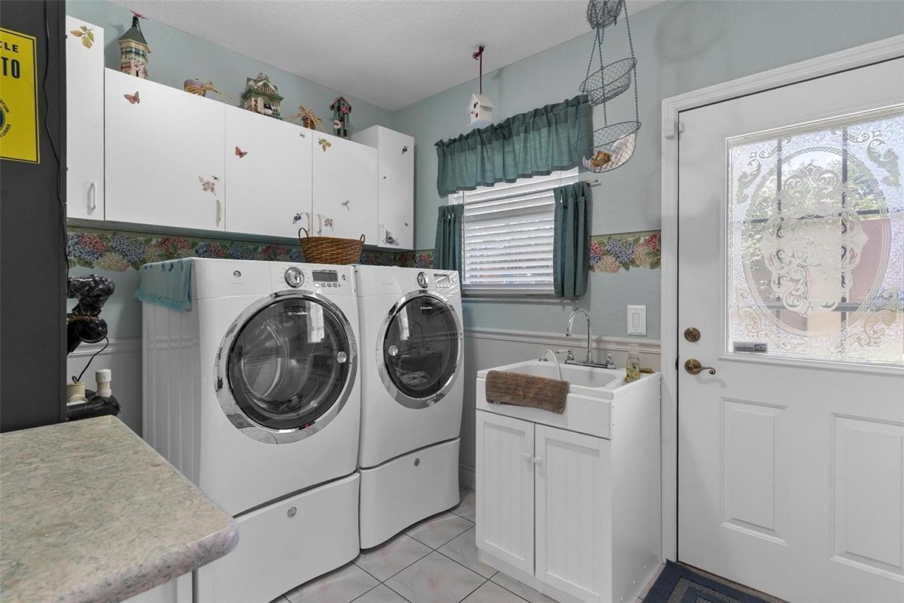 26515 Savage Circle, Howey in the Hills, FL 34737 Photo