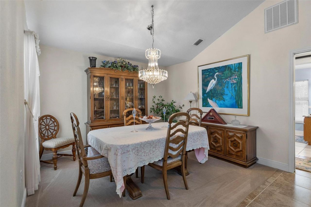 26515 Savage Circle, Howey in the Hills, FL 34737 Photo