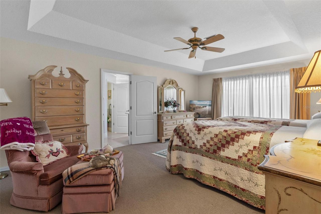 26515 Savage Circle, Howey in the Hills, FL 34737 Photo