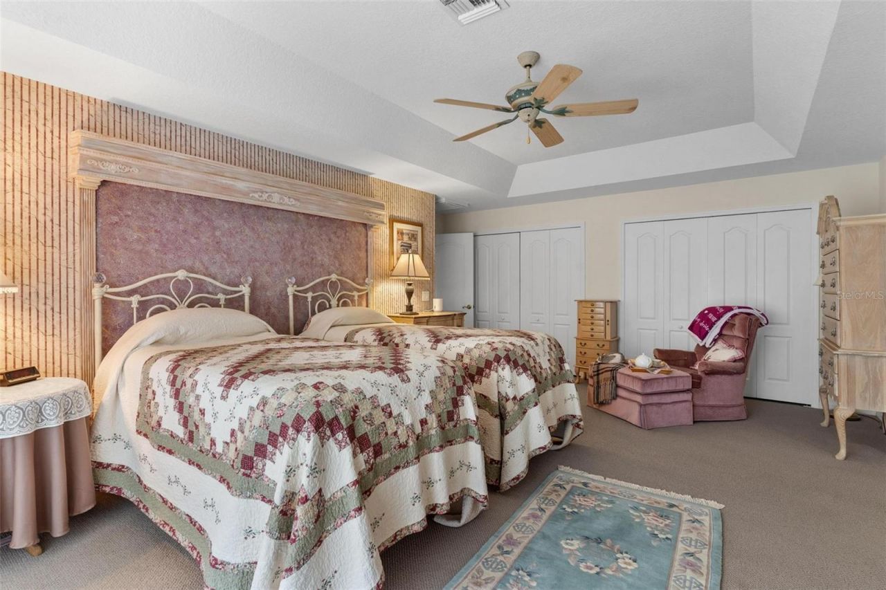 26515 Savage Circle, Howey in the Hills, FL 34737 Photo