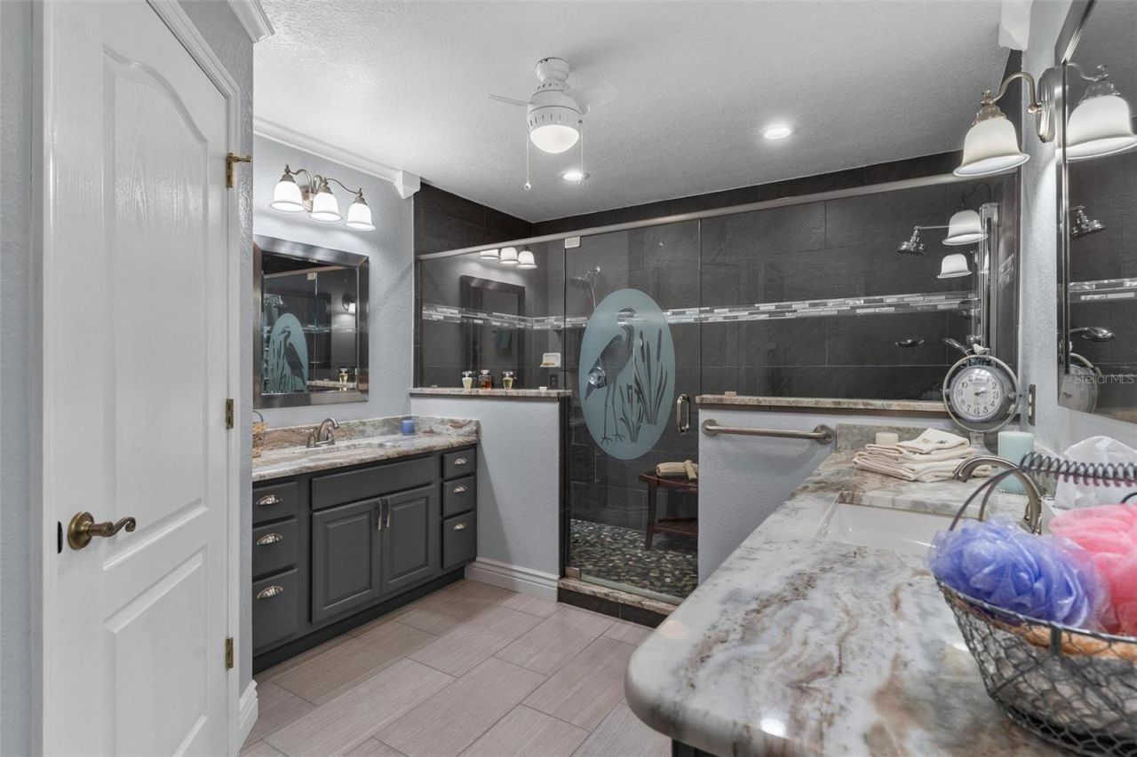 26515 Savage Circle, Howey in the Hills, FL 34737 Photo