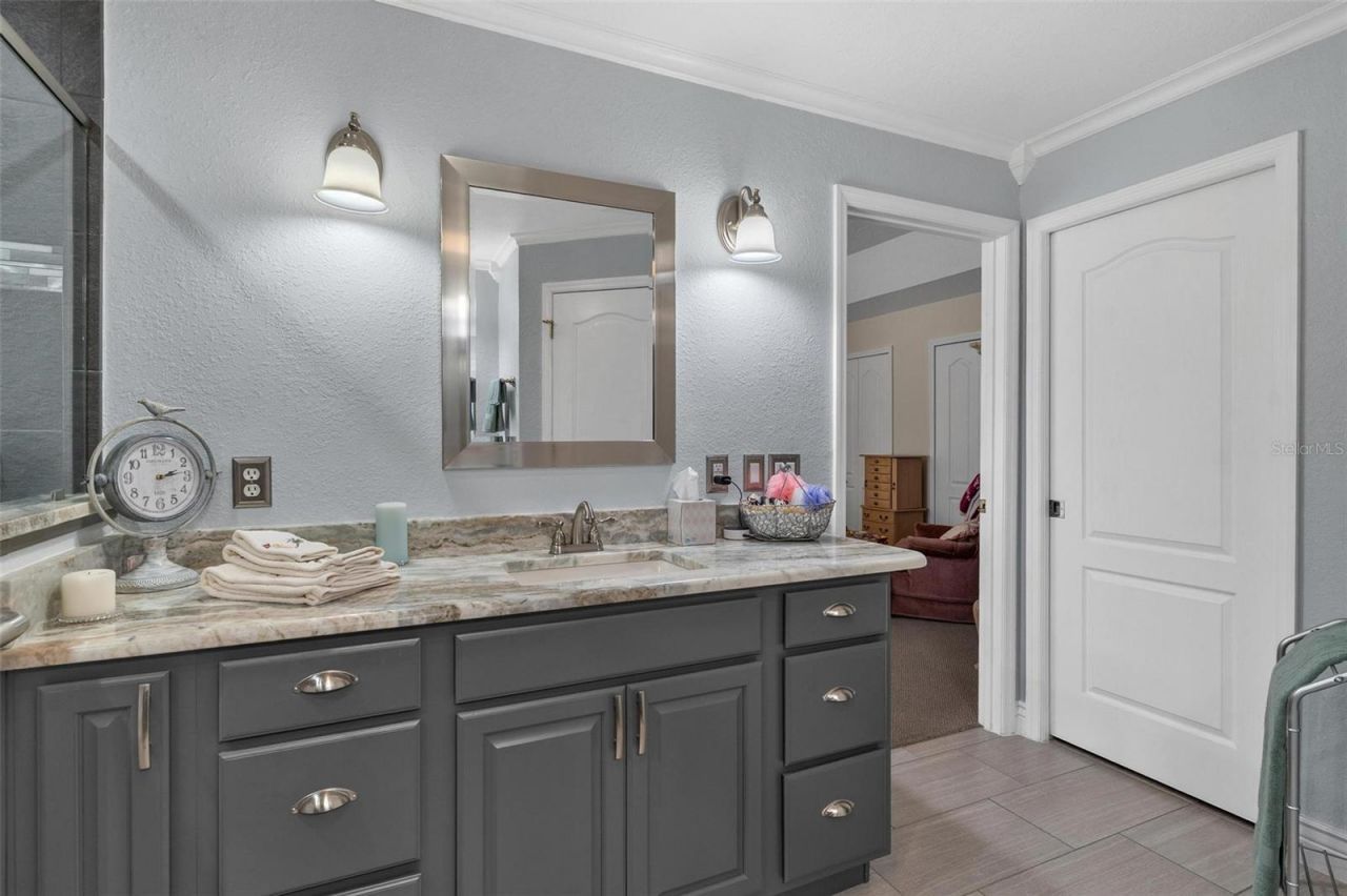 26515 Savage Circle, Howey in the Hills, FL 34737 Photo