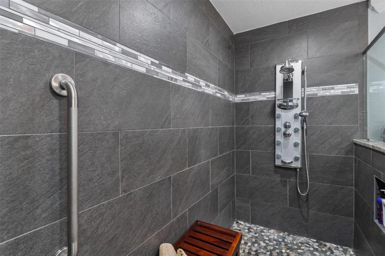 26515 Savage Circle, Howey in the Hills, FL 34737 Photo