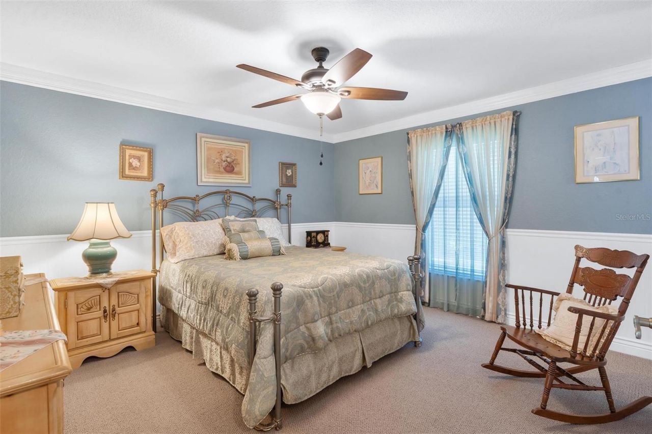 26515 Savage Circle, Howey in the Hills, FL 34737 Photo