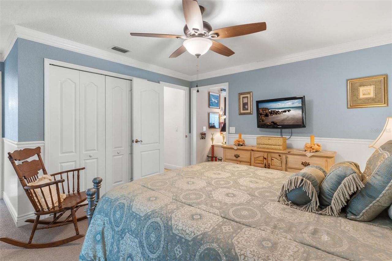 26515 Savage Circle, Howey in the Hills, FL 34737 Photo