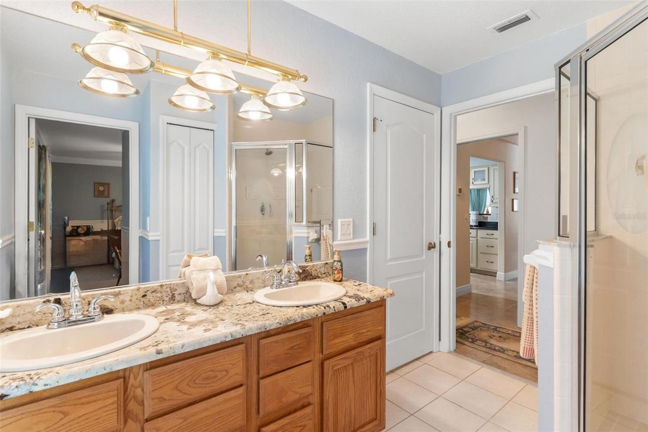 26515 Savage Circle, Howey in the Hills, FL 34737 Photo