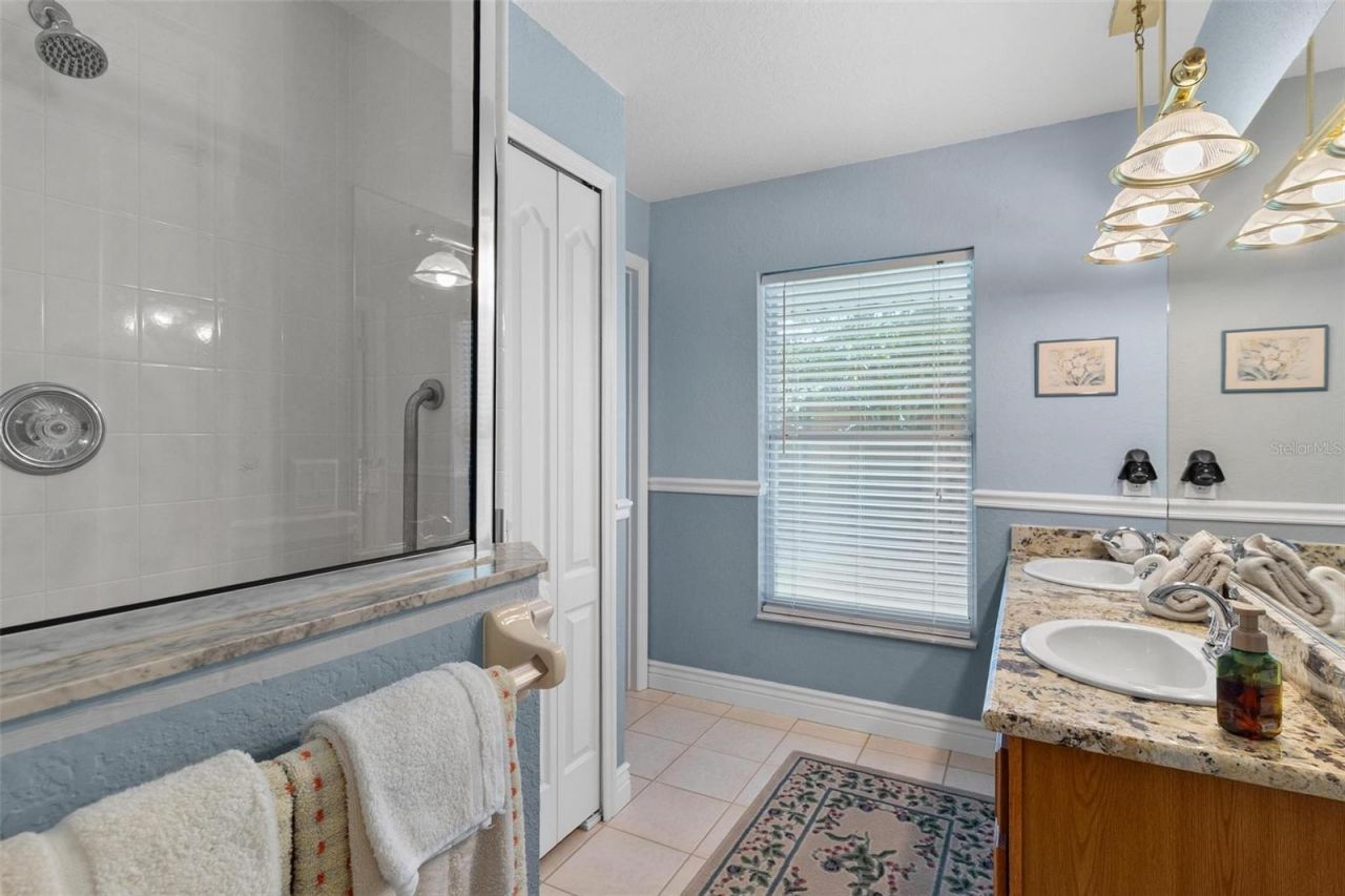26515 Savage Circle, Howey in the Hills, FL 34737 Photo