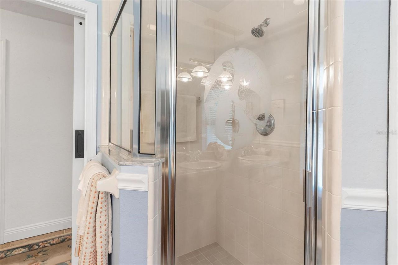 26515 Savage Circle, Howey in the Hills, FL 34737 Photo