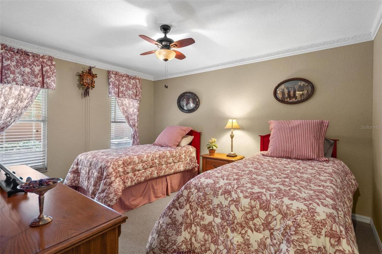 26515 Savage Circle, Howey in the Hills, FL 34737 Photo