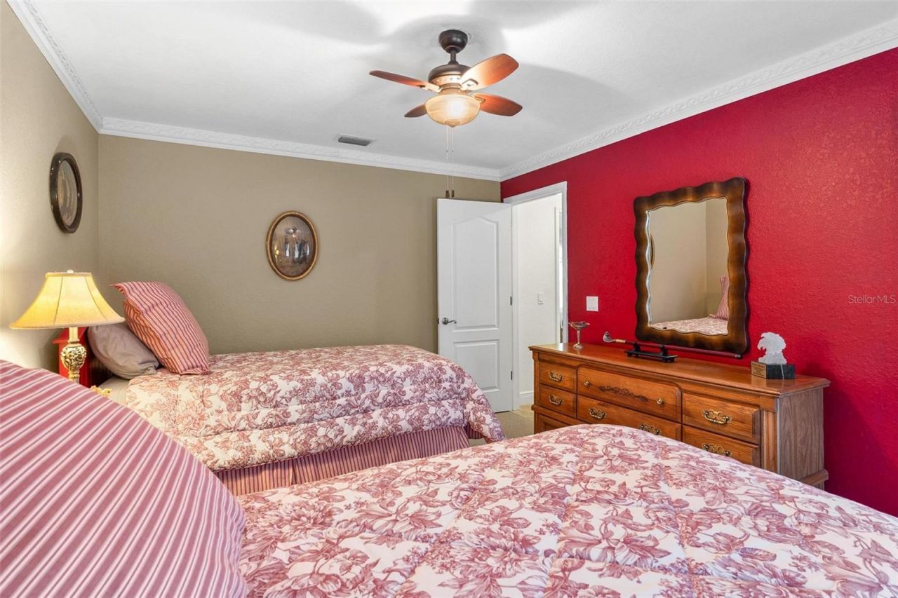 26515 Savage Circle, Howey in the Hills, FL 34737 Photo