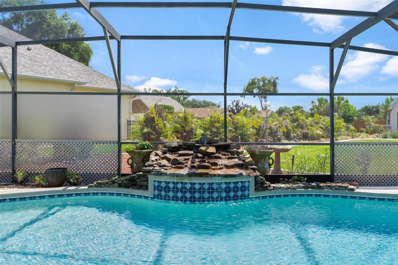 26515 Savage Circle, Howey in the Hills, FL 34737 Photo