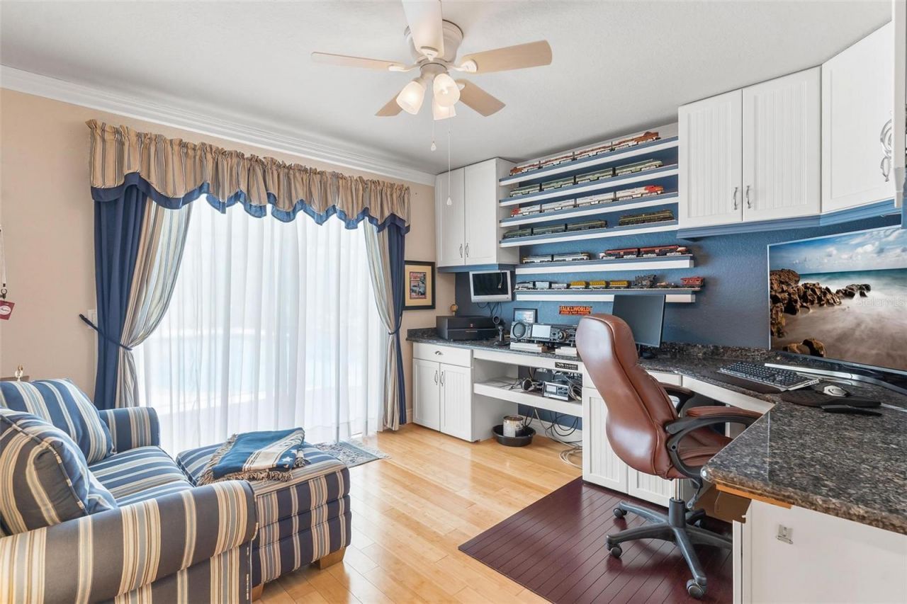 26515 Savage Circle, Howey in the Hills, FL 34737 Photo