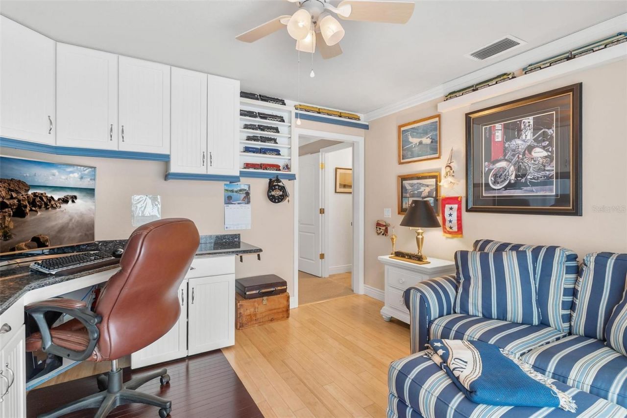 26515 Savage Circle, Howey in the Hills, FL 34737 Photo