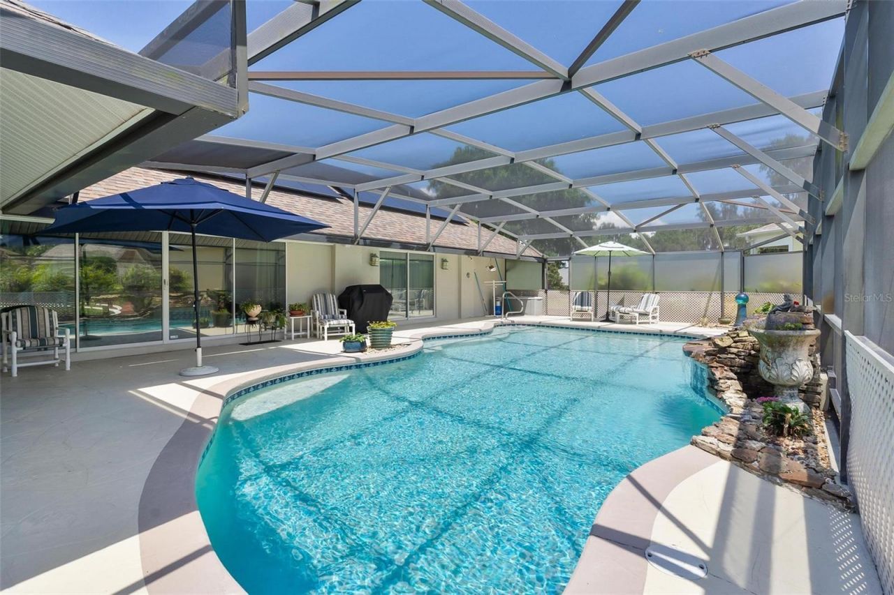 26515 Savage Circle, Howey in the Hills, FL 34737 Photo