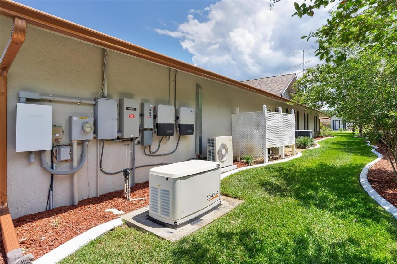26515 Savage Circle, Howey in the Hills, FL 34737 Photo