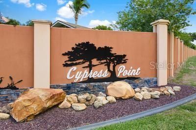26515 Savage Circle, Howey in the Hills, FL 34737 Photo