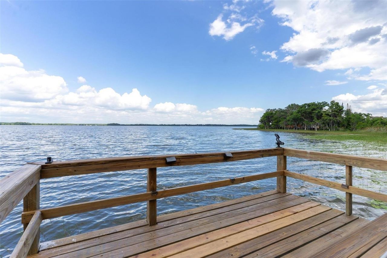 26515 Savage Circle, Howey in the Hills, FL 34737 Photo
