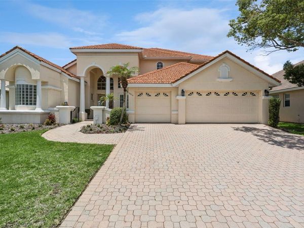 8814 PHILLIPS BAY DRIVE, ORLANDO, FL 32836