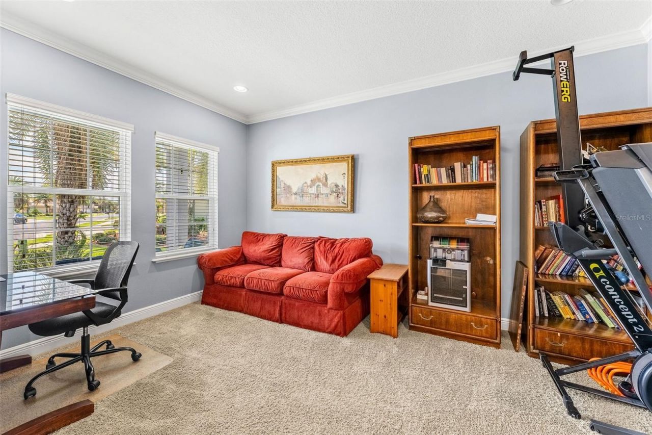 608 Mandalay Grove Court, Merritt Island, FL 32953 Photo