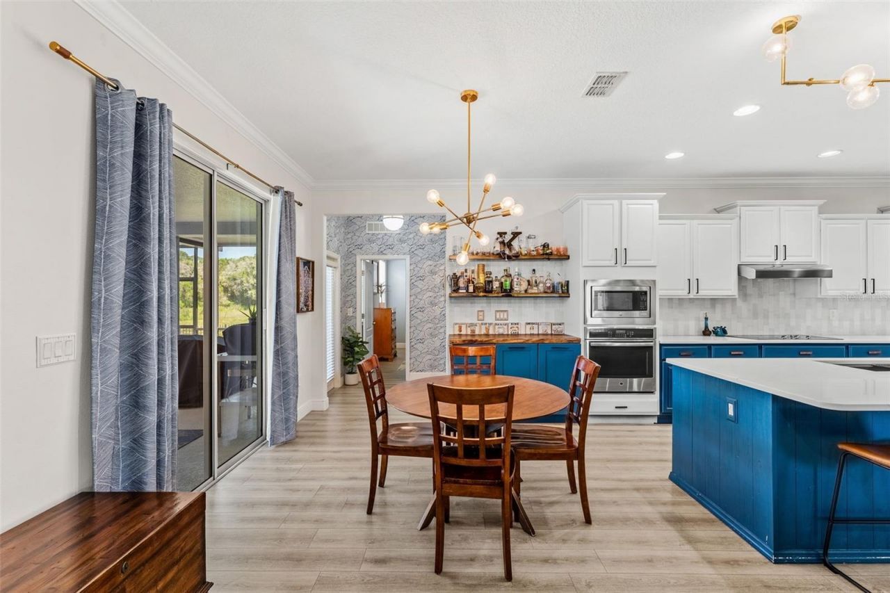 608 Mandalay Grove Court, Merritt Island, FL 32953 Photo