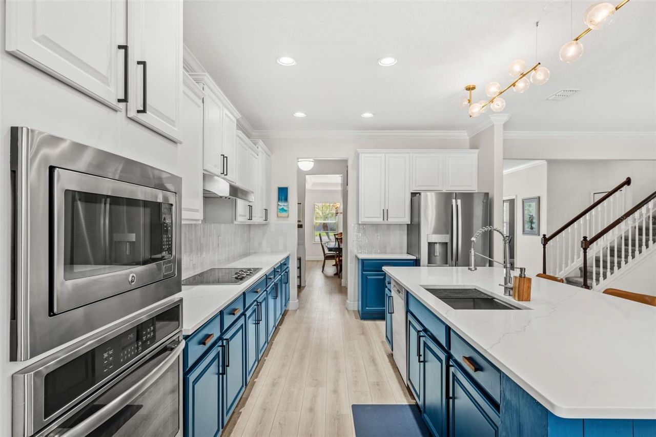 608 Mandalay Grove Court, Merritt Island, FL 32953 Photo