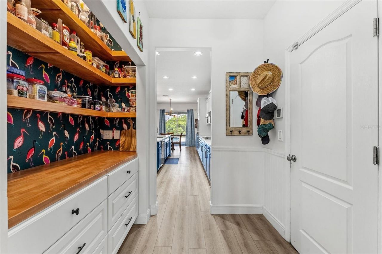 608 Mandalay Grove Court, Merritt Island, FL 32953 Photo