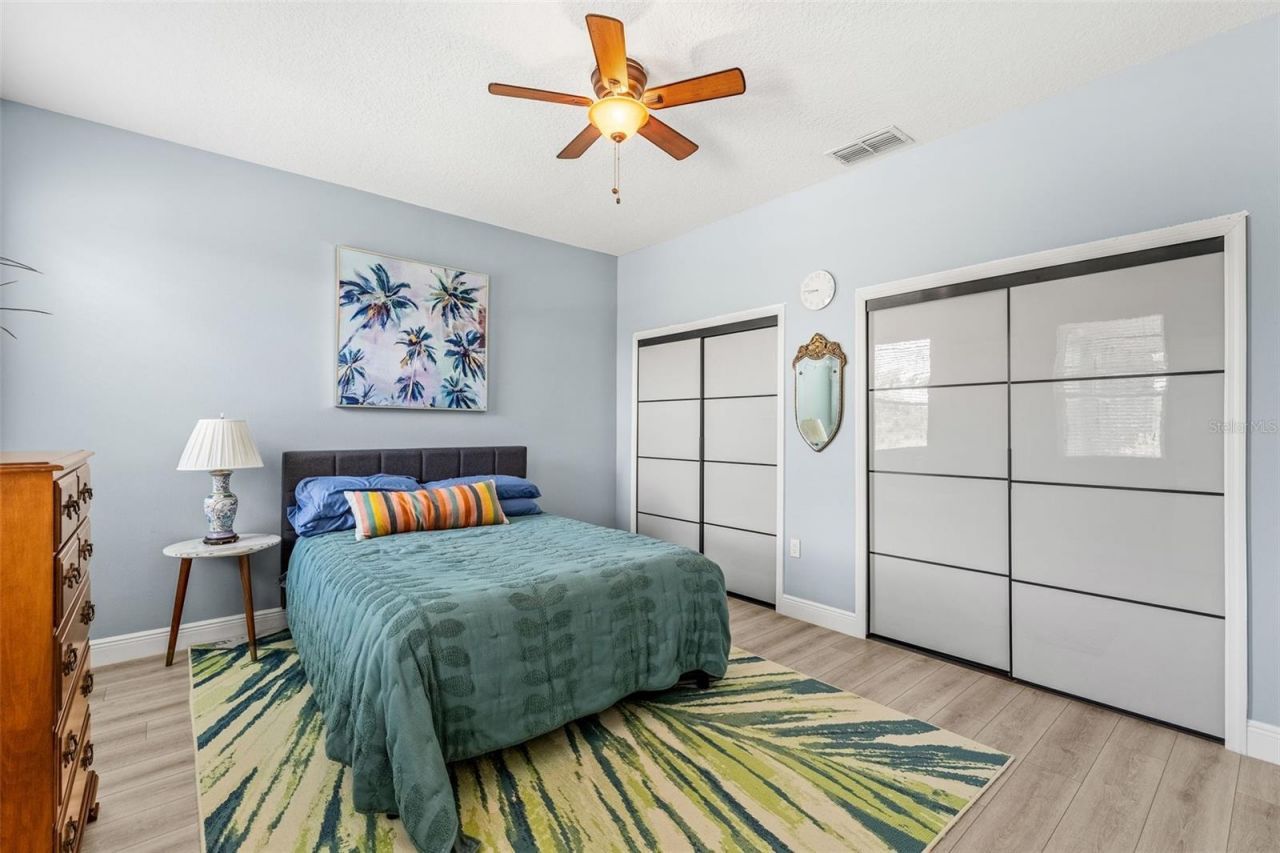 608 Mandalay Grove Court, Merritt Island, FL 32953 Photo