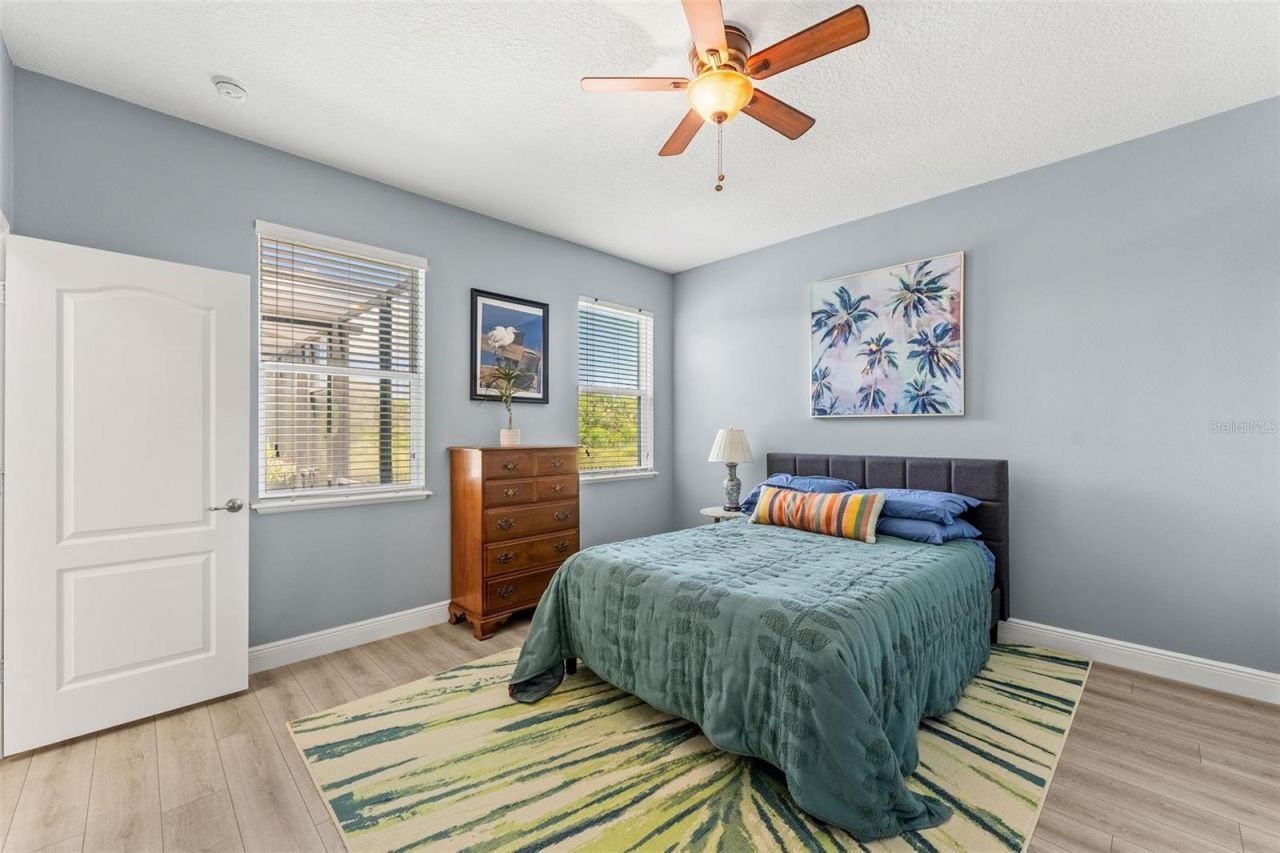 608 Mandalay Grove Court, Merritt Island, FL 32953 Photo