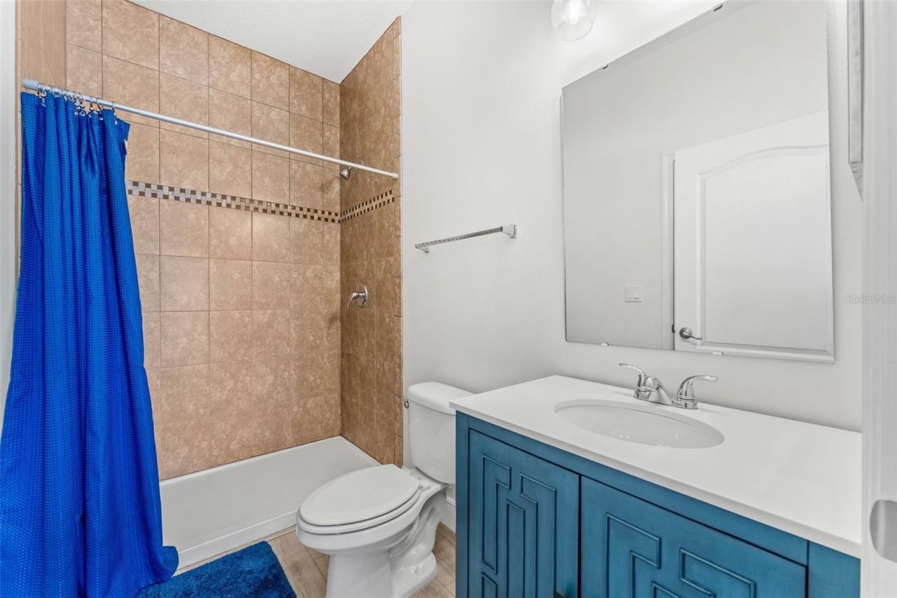 608 Mandalay Grove Court, Merritt Island, FL 32953 Photo