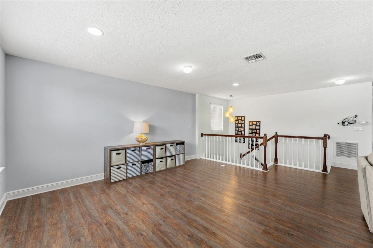 608 Mandalay Grove Court, Merritt Island, FL 32953 Photo