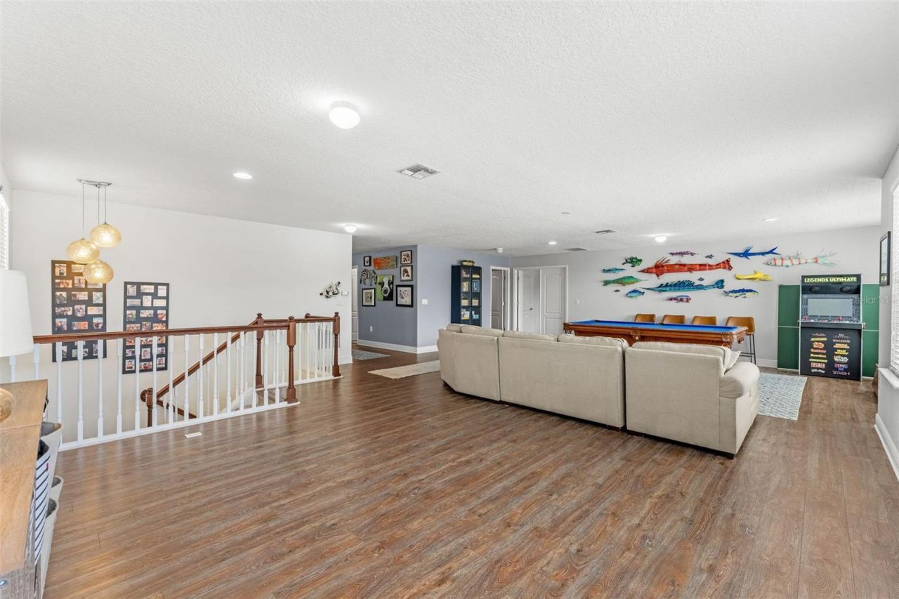 608 Mandalay Grove Court, Merritt Island, FL 32953 Photo