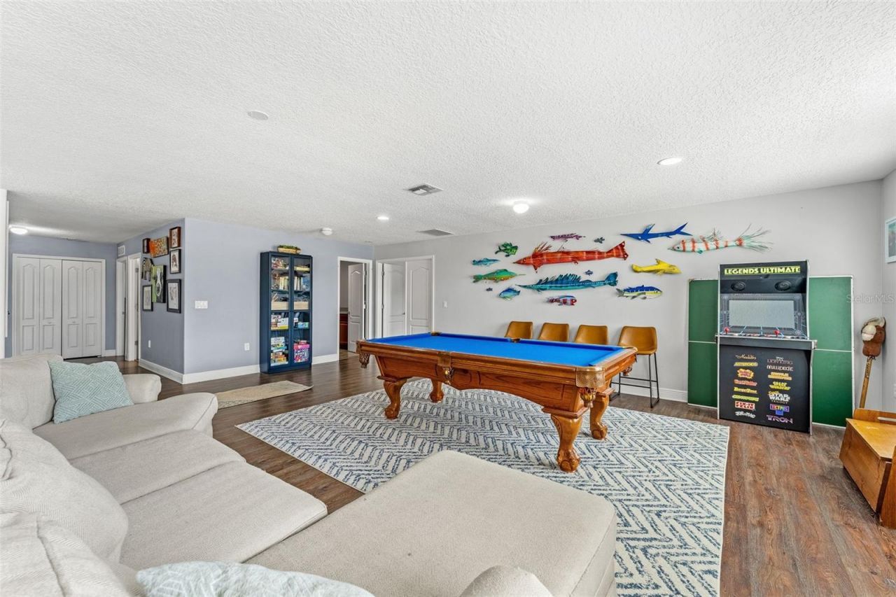 608 Mandalay Grove Court, Merritt Island, FL 32953 Photo