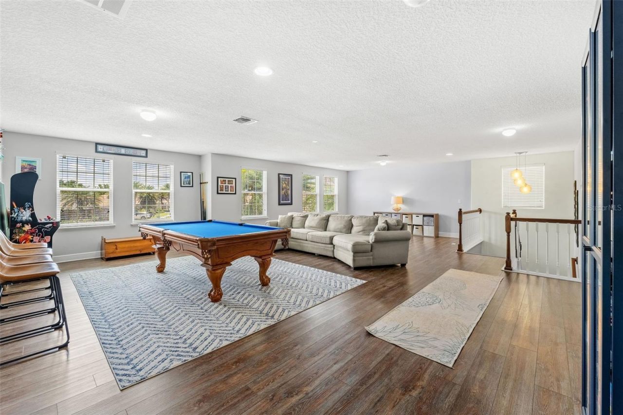 608 Mandalay Grove Court, Merritt Island, FL 32953 Photo