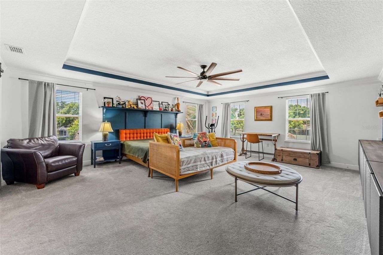 608 Mandalay Grove Court, Merritt Island, FL 32953 Photo