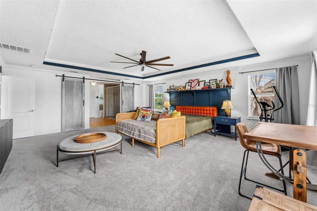 608 Mandalay Grove Court, Merritt Island, FL 32953 Photo