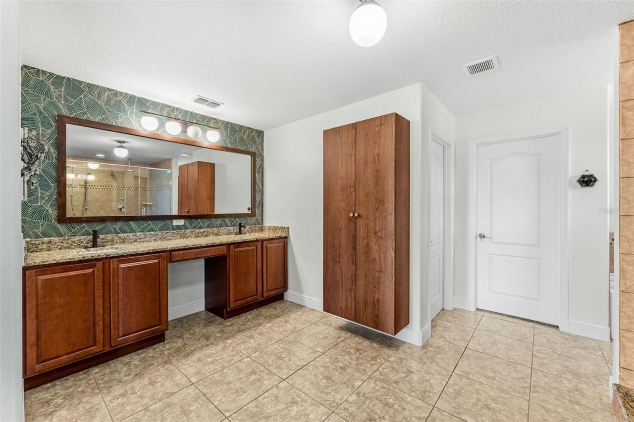 608 Mandalay Grove Court, Merritt Island, FL 32953 Photo