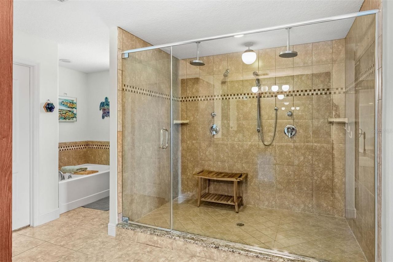 608 Mandalay Grove Court, Merritt Island, FL 32953 Photo