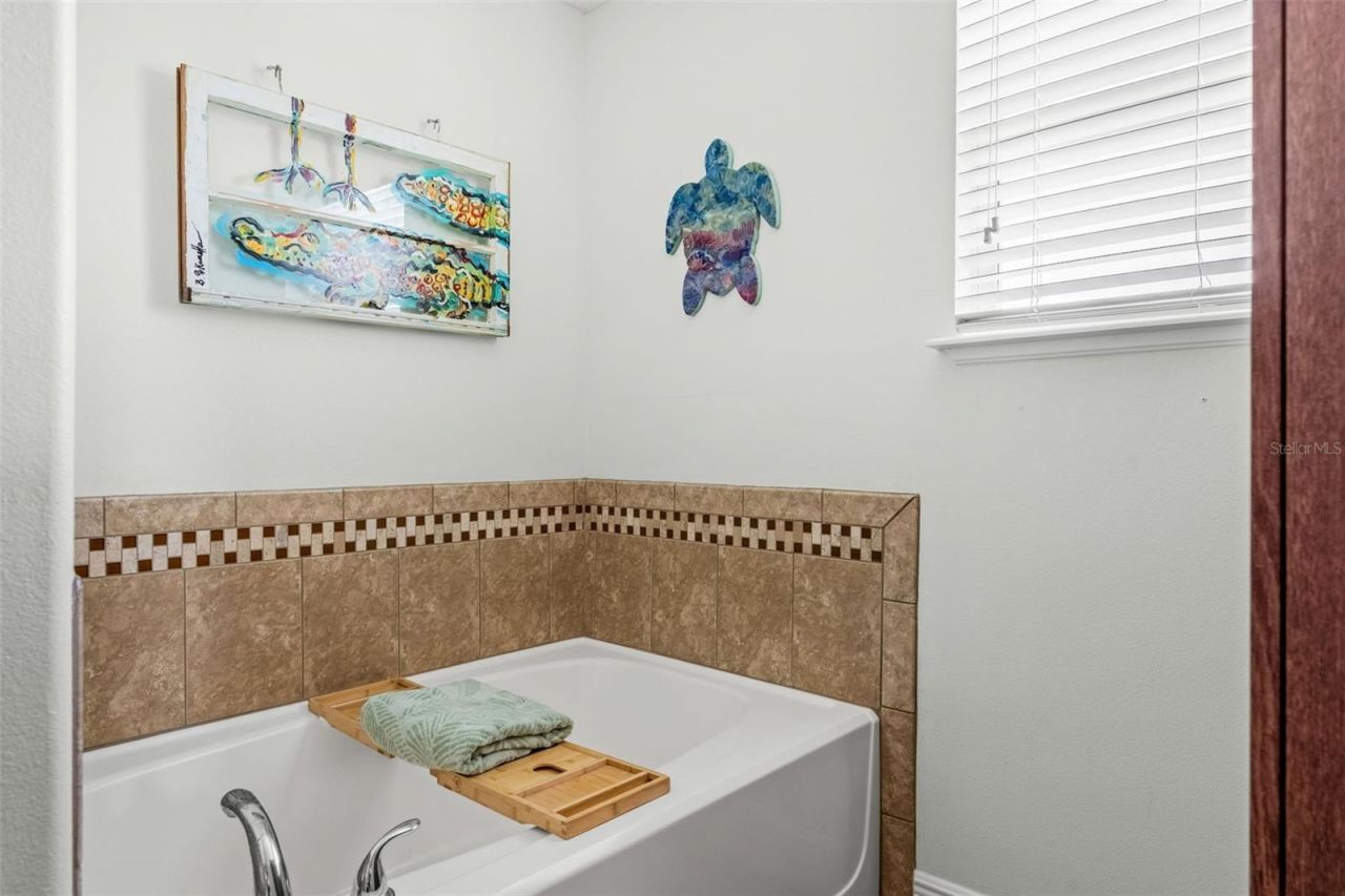 608 Mandalay Grove Court, Merritt Island, FL 32953 Photo