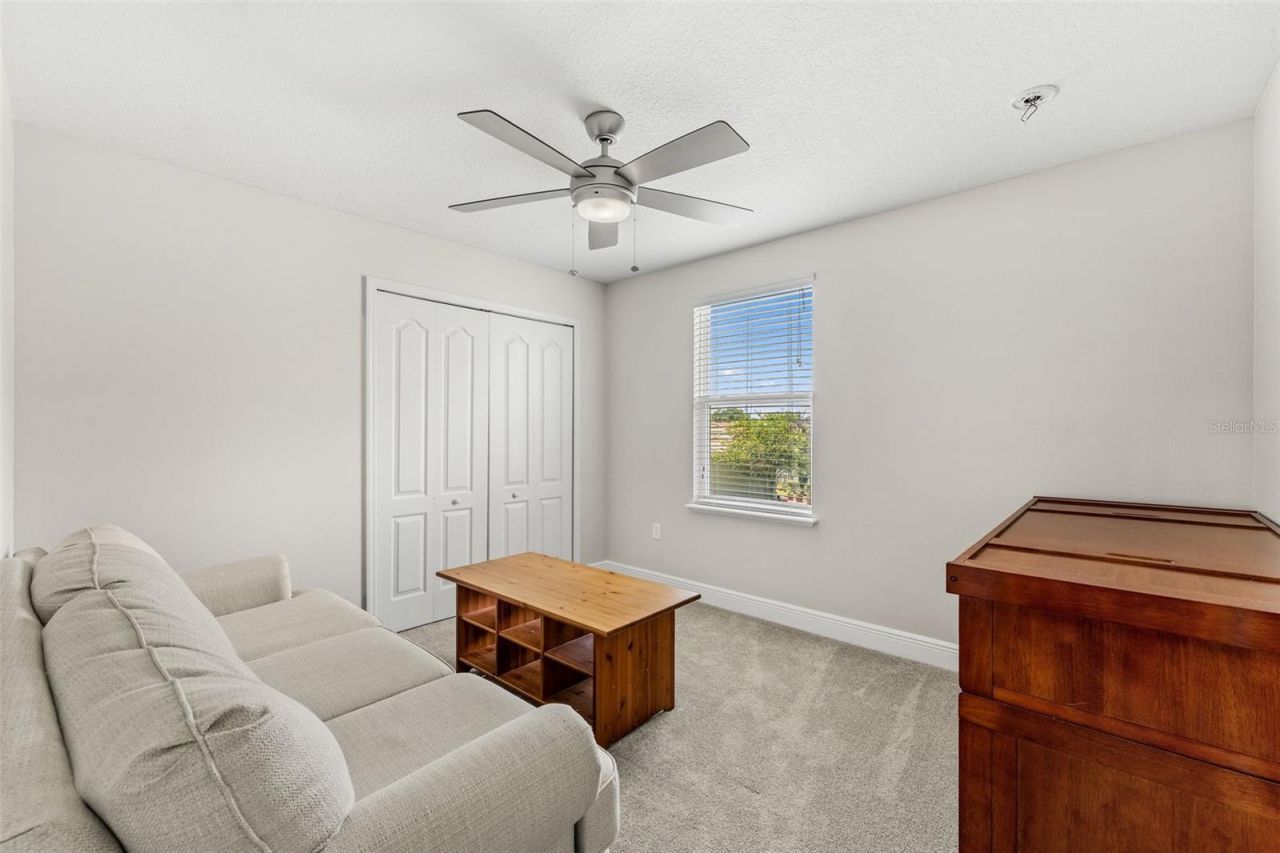608 Mandalay Grove Court, Merritt Island, FL 32953 Photo
