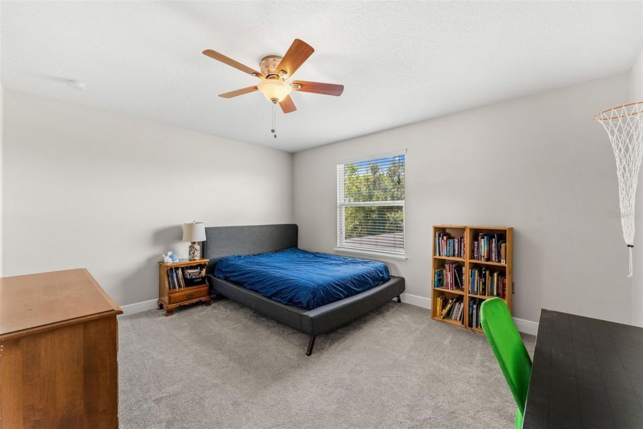 608 Mandalay Grove Court, Merritt Island, FL 32953 Photo