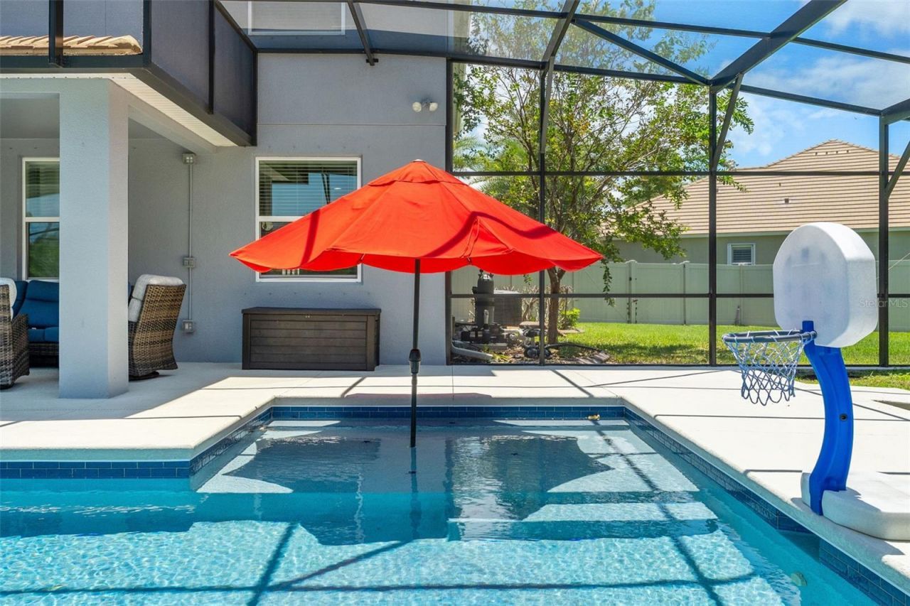 608 Mandalay Grove Court, Merritt Island, FL 32953 Photo